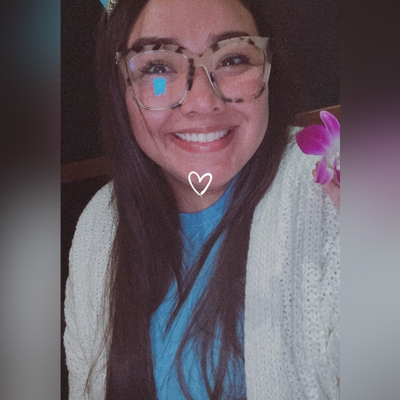 mljcella12_